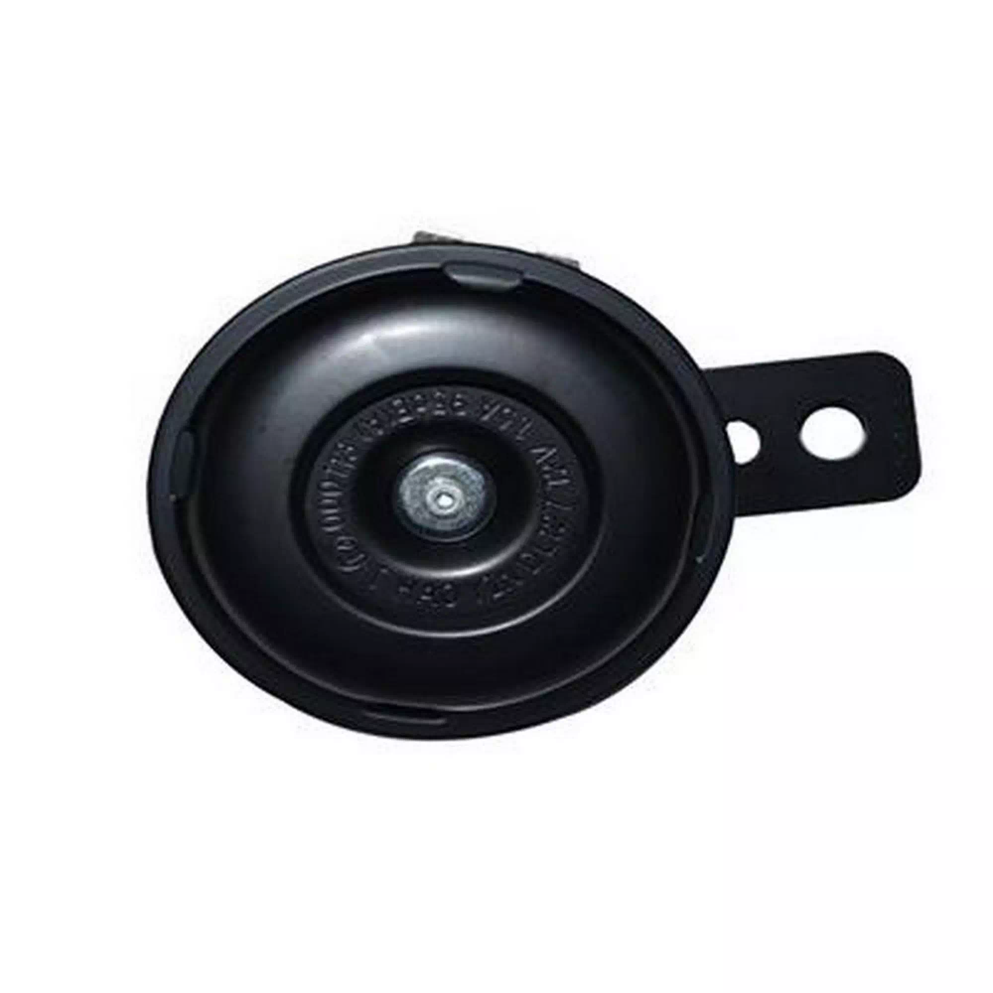 RKS VELOCE 150 KORNA [RUBANO150] #RK 46635